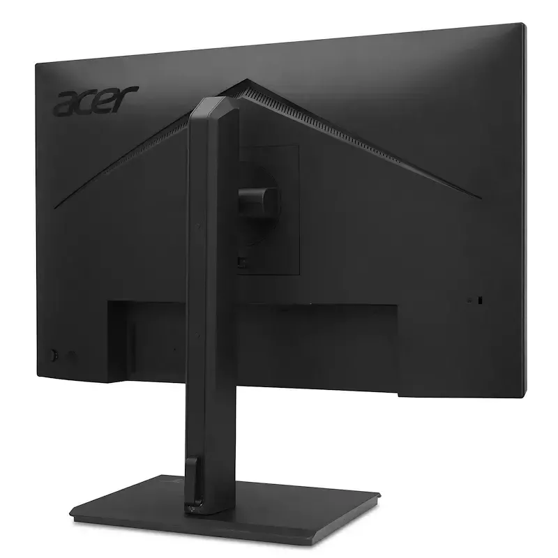 Acer Vero B7 B277Gbmiprzx monitorius 27 colių Full HD LCD 1920 x 1080