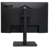 Acer Vero B7 B277Gbmiprzx monitorius 27 colių Full HD LCD 1920 x 1080