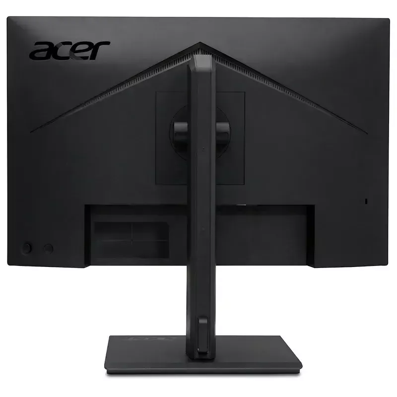 Acer Vero B7 B277Gbmiprzx monitorius 27 colių Full HD LCD 1920 x 1080
