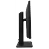 Acer Vero B7 B277Gbmiprzx monitorius 27 colių Full HD LCD 1920 x 1080