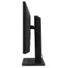Acer Vero B7 B277Gbmiprzx monitorius 27 colių Full HD LCD 1920 x 1080