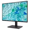 Acer Vero B7 B277Gbmiprzx monitorius 27 colių Full HD LCD 1920 x 1080