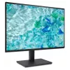 Acer Vero B7 B277Gbmiprzx monitorius 27 colių Full HD LCD 1920 x 1080