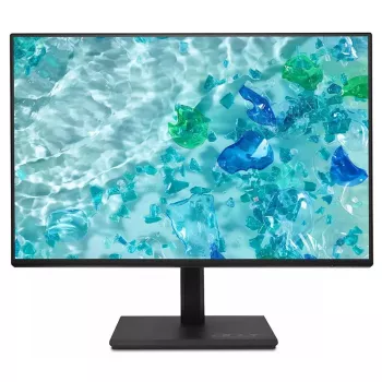 Acer Vero B7 B277Gbmiprzx monitorius 27 colių Full HD LCD 1920 x 1080