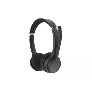 Conceptronic POLONA04B Bluetooth Stereo Headset