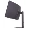 LG 39GX900A-B kompiuterio monitorius 99,1 cm (39 colių) 3440 x 1440 pikselių „Wide Quad HD“ OLED juodas