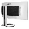Monitorius Lenovo Legion PRO 34WD-10 34 colių WQHD OLED 3440x1440 21:9 240Hz 800R Išlenktas FreeSync Premium Pro