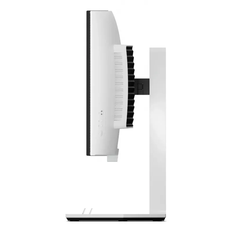 Monitorius Lenovo Legion PRO 34WD-10 34 colių WQHD OLED 3440x1440 21:9 240Hz 800R Išlenktas FreeSync Premium Pro