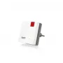 Tinklo kartotuvas FRITZ!Repeater 600 Vienos juostos 802.11n