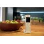 Fon FRITZ C6 DECT telefonas su skambintojo ID baltas