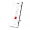 FRITZ!DECT Smart Gateway Wireless White Gigabit Ethernet 128-bit AES