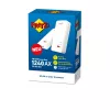 Powerline 1240 AX WLAN rinkinys 1200 Mbit/s Ethernet LAN Wi-Fi baltas 2 vnt.