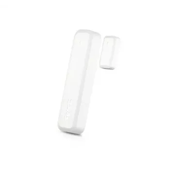 Prie sienos montuojamas siųstuvas FRITZ!DECT 350 belaidis 1880–1900 MHz