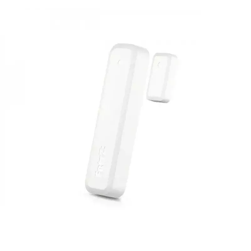 Prie sienos montuojamas siųstuvas FRITZ!DECT 350 belaidis 1880–1900 MHz