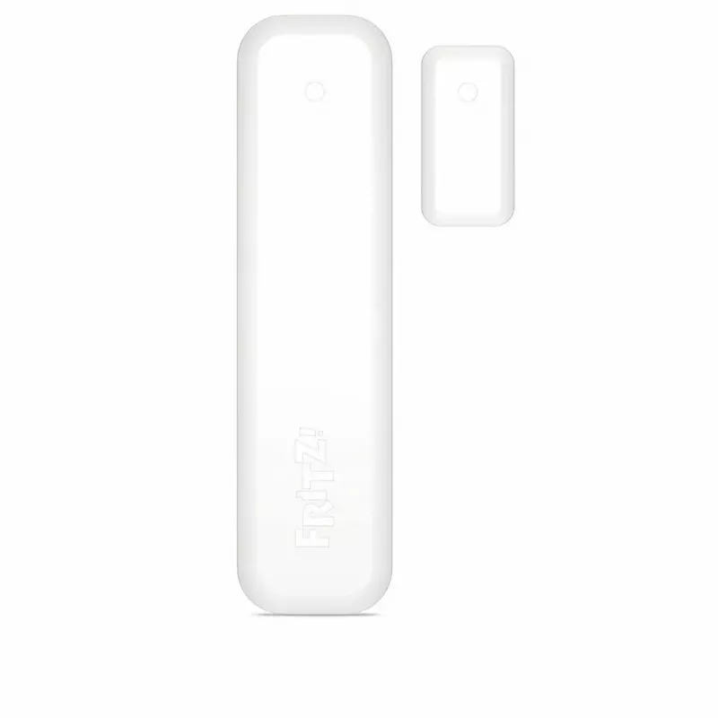Prie sienos montuojamas siųstuvas FRITZ!DECT 350 belaidis 1880–1900 MHz