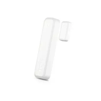 Prie sienos montuojamas siųstuvas FRITZ!DECT 350 belaidis 1880–1900 MHz