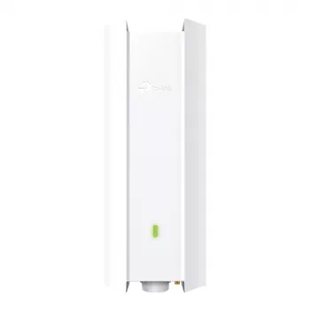 Prieigos taškas TP-Link Omada AX1800 Wi-Fi 6 2,4 GHz 5 GHz