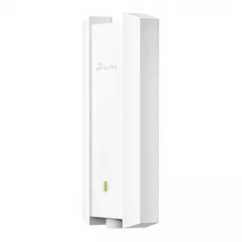 Prieigos taškas TP-Link Omada AX1800 Wi-Fi 6 2,4 GHz 5 GHz