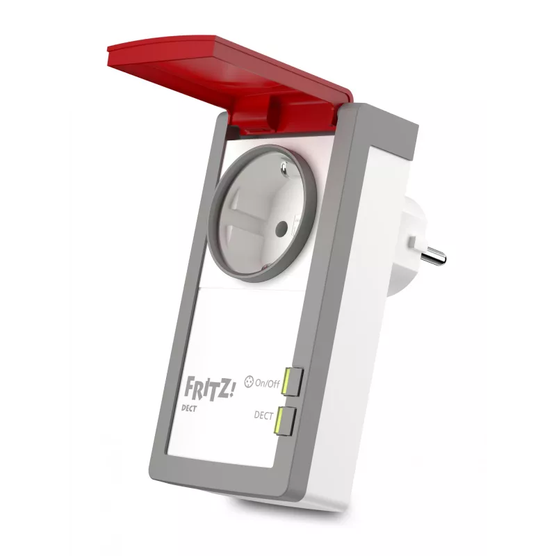 DECT FRITZ 210