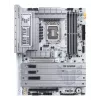 ASUS TUF GAMING Z890-PRO WIFI ATX pagrindinė plokštė su Intel Z890 mikroschemų rinkiniu, LGA1851 lizdu, DDR5 atminties palaikymu ir Wi-Fi 7.