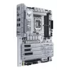 ASUS TUF GAMING Z890-PRO WIFI ATX pagrindinė plokštė su Intel Z890 mikroschemų rinkiniu, LGA1851 lizdu, DDR5 atminties palaikymu ir Wi-Fi 7.