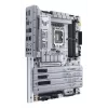 ASUS TUF GAMING Z890-PRO WIFI ATX pagrindinė plokštė su Intel Z890 mikroschemų rinkiniu, LGA1851 lizdu, DDR5 atminties palaikymu ir Wi-Fi 7.
