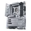 ASUS TUF GAMING Z890-PRO WIFI ATX pagrindinė plokštė su Intel Z890 mikroschemų rinkiniu, LGA1851 lizdu, DDR5 atminties palaikymu ir Wi-Fi 7.