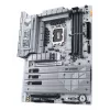 ASUS TUF GAMING Z890-PRO WIFI ATX pagrindinė plokštė su Intel Z890 mikroschemų rinkiniu, LGA1851 lizdu, DDR5 atminties palaikymu ir Wi-Fi 7.