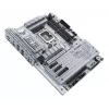 ASUS TUF GAMING Z890-PRO WIFI ATX pagrindinė plokštė su Intel Z890 mikroschemų rinkiniu, LGA1851 lizdu, DDR5 atminties palaikymu ir Wi-Fi 7.