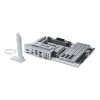 ASUS TUF GAMING Z890-PRO WIFI ATX pagrindinė plokštė su Intel Z890 mikroschemų rinkiniu, LGA1851 lizdu, DDR5 atminties palaikymu ir Wi-Fi 7.