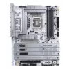 ASUS TUF GAMING Z890-PRO WIFI ATX pagrindinė plokštė su Intel Z890 mikroschemų rinkiniu, LGA1851 lizdu, DDR5 atminties palaikymu ir Wi-Fi 7.