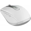 Pelė Logitech MX Anywhere 3S for Mac White sąsaja