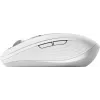 Pelė Logitech MX Anywhere 3S for Mac White sąsaja
