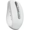 Pelė Logitech MX Anywhere 3S for Mac White sąsaja