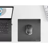 Pelė 3Dconnexion SpaceMouse Wireless Kit 2 RF Wireless + Bluetooth + USB Type-A