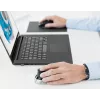 Pelė 3Dconnexion SpaceMouse Wireless Kit 2 RF Wireless + Bluetooth + USB Type-A