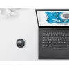 Pelė 3Dconnexion SpaceMouse Wireless Kit 2 RF Wireless + Bluetooth + USB Type-A