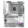 Motininė plokštė GIGABYTE B860 AORUS ELITE WIFI7, Intel LGA 1851, ATX