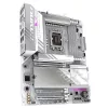 Motininė plokštė GIGABYTE B860 AORUS ELITE WIFI7, Intel LGA 1851, ATX