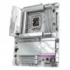 Motininė plokštė GIGABYTE B860 AORUS ELITE WIFI7, Intel LGA 1851, ATX