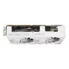ASUS Dual -RTX5060-O8G-WHITE NVIDIA GeForce RTX 5060 8 GB GDDR7