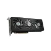 Vaizdo plokštė GIGABYTE GeForce RTX 5060 Ti WINDFORCE MAX OC 8GB GDDR7, 128 bitų, PCIe 5.0, 2617 MHz