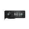Vaizdo plokštė GIGABYTE GeForce RTX 5060 Ti WINDFORCE MAX OC 8GB GDDR7, 128 bitų, PCIe 5.0, 2617 MHz