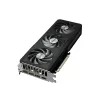 Vaizdo plokštė GIGABYTE GeForce RTX 5060 Ti WINDFORCE MAX OC 8GB GDDR7, 128 bitų, PCIe 5.0, 2617 MHz