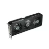Vaizdo plokštė GIGABYTE GeForce RTX 5060 Ti WINDFORCE MAX OC 8GB GDDR7, 128 bitų, PCIe 5.0, 2617 MHz