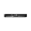 Vaizdo plokštė GIGABYTE GeForce RTX 5060 Ti WINDFORCE MAX OC 8GB GDDR7, 128 bitų, PCIe 5.0, 2617 MHz