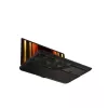 Nešiojamas kompiuteris MSI Vector 16 HX AI A2XWHG-074 16 colių Intel Core Ultra 7 16GB 512GB NVIDIA GeForce RTX 5070 Ti Windows 11 Home