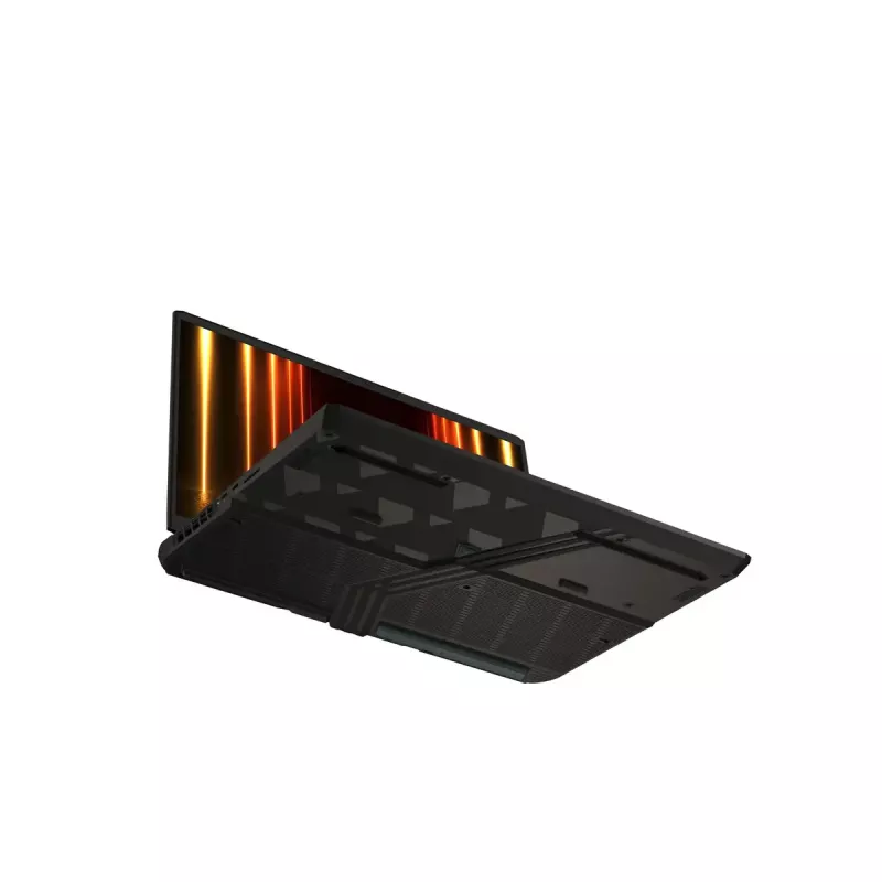Nešiojamas kompiuteris MSI Vector 16 HX AI A2XWHG-074 16 colių Intel Core Ultra 7 16GB 512GB NVIDIA GeForce RTX 5070 Ti Windows 11 Home