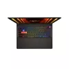 Nešiojamas kompiuteris MSI Vector 16 HX AI A2XWHG-074 16 colių Intel Core Ultra 7 16GB 512GB NVIDIA GeForce RTX 5070 Ti Windows 11 Home