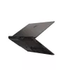 Nešiojamas kompiuteris MSI Vector 16 HX AI A2XWHG-074 16 colių Intel Core Ultra 7 16GB 512GB NVIDIA GeForce RTX 5070 Ti Windows 11 Home